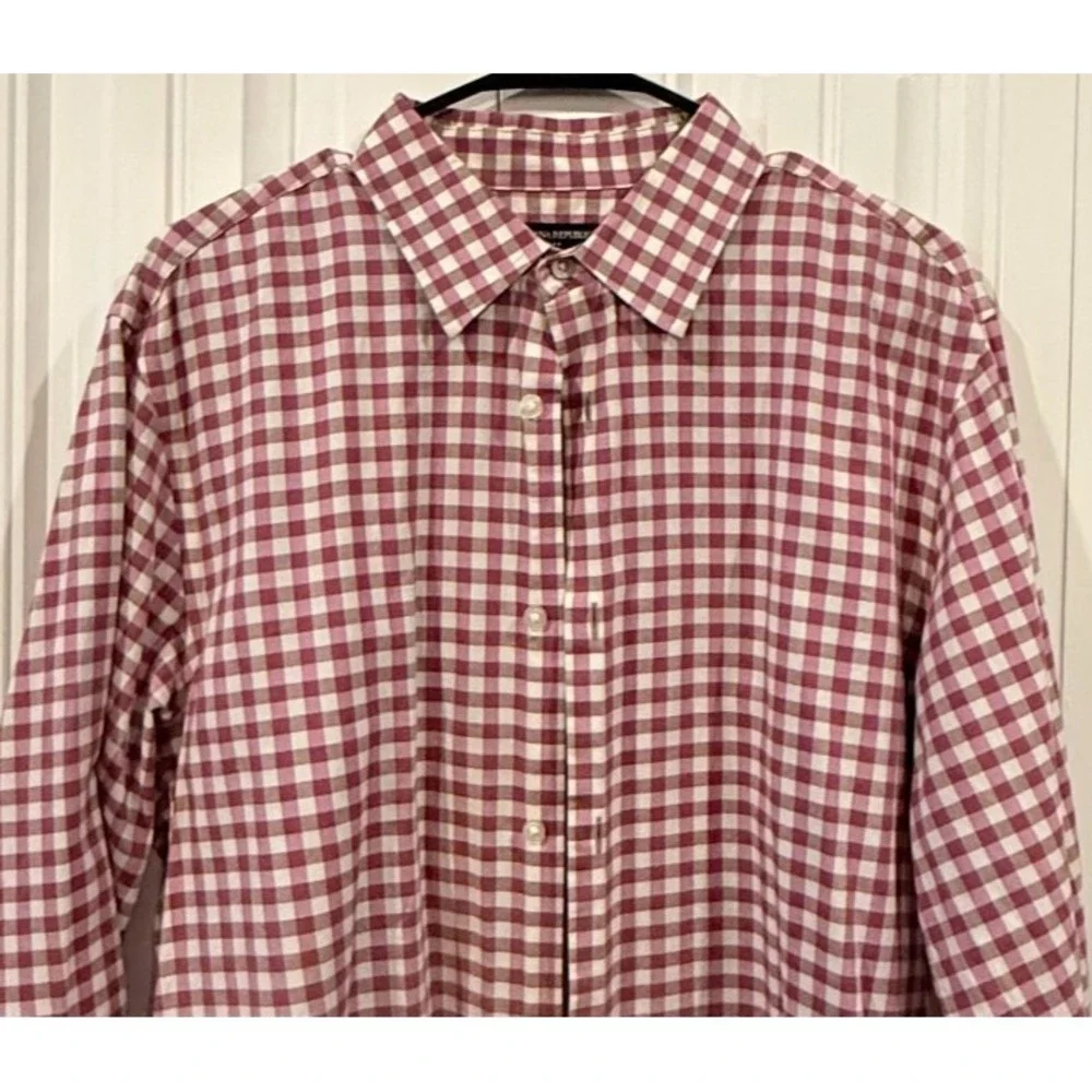 Banana Republic good used